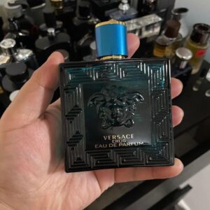 New Arrival Perfume Pallets