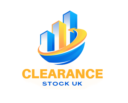 clearancestockuk