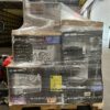 Air Conditioner Pallets