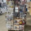Kitchen Appliance Pallets