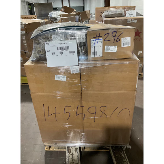 MACYS-TEXTILES-PALLET-P24.webp