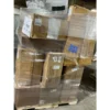 Wholesale Merchandise Pallets