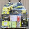 Ryobi Tools Pallet