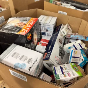 Wholesale Target Electronics