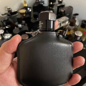 New Arrival Perfume Pallets