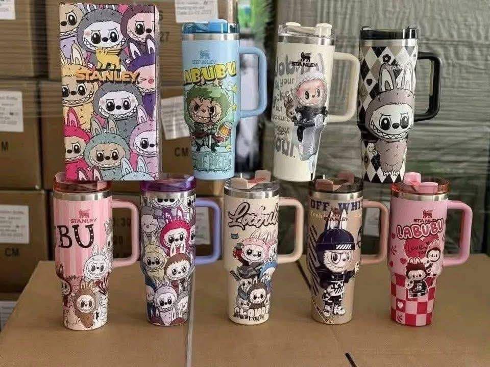 labubu-stanley-starbucks-cups labubu-stanley-starbucks-cups