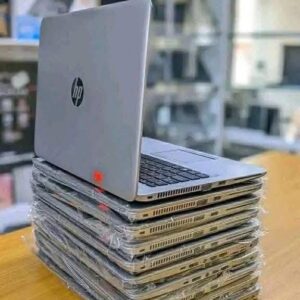 HP 14 Laptop Pallets