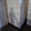 Premium Toilet Paper Pallets
