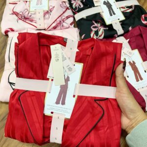 VICTORIA’S SECRET PYJAMA PALLETS