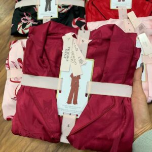 VICTORIA’S SECRET PYJAMA PALLETS