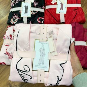 VICTORIA’S SECRET PYJAMA PALLETS