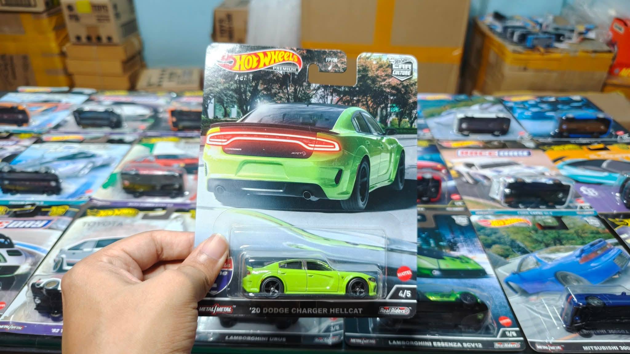 HOT WHEELS TOYS PALLETS3041111_96894901812324564_n HOT WHEELS TOYS PALLETS