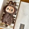 LABUBU TOYS BULK PALLETS