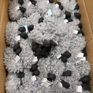 JELLYCAT TOYS BULK SALE