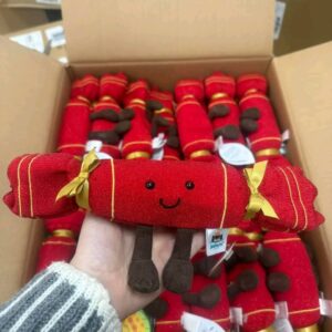 JELLYCAT TOYS BULK SALE