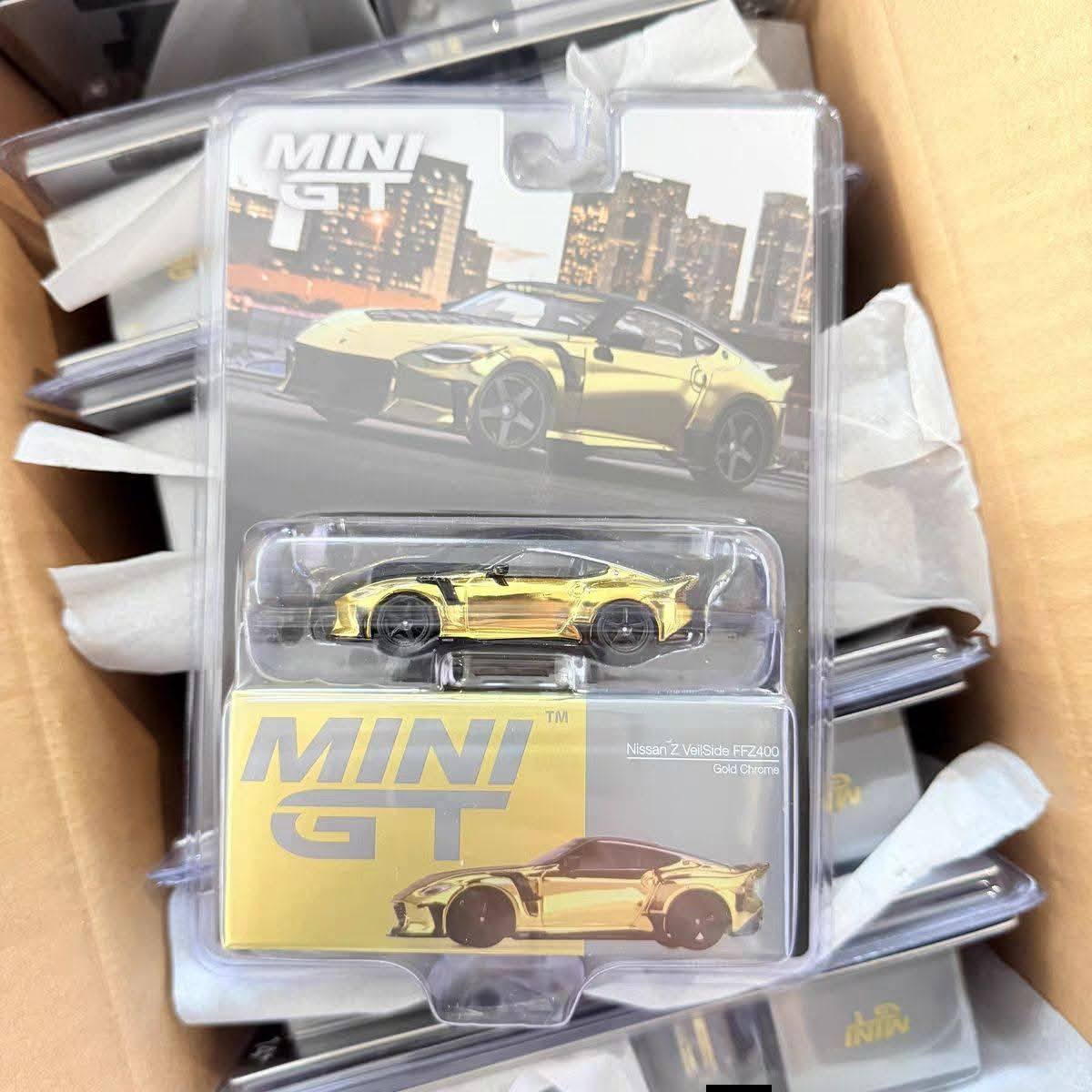 HOT WHEELS TOYS PALLETS9041111_2625087503826436464_n HOT WHEELS TOYS PALLETS