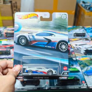 HOT WHEELS TOYS PALLETS