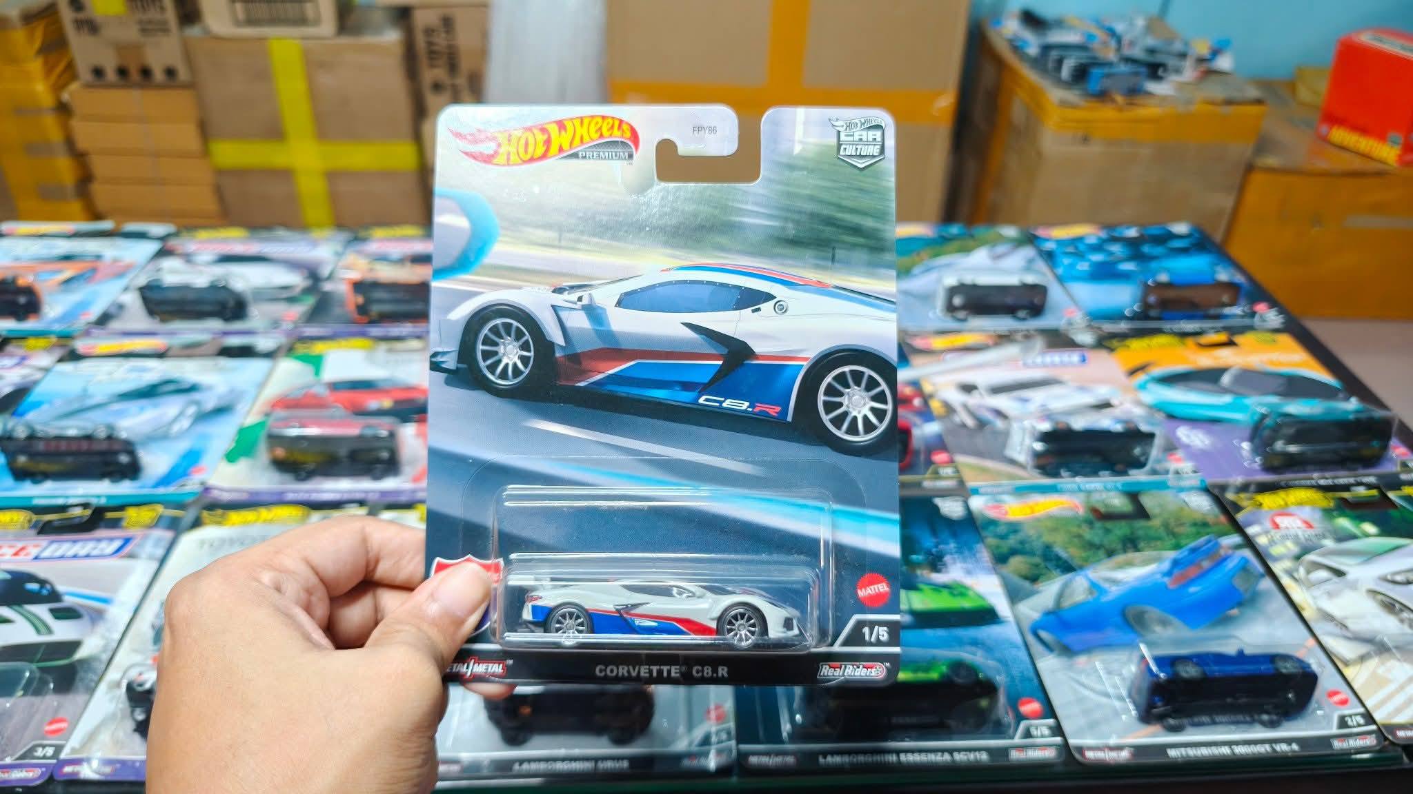 HOT WHEELS TOYS PALLETS37041111_5561063162895240715_n HOT WHEELS TOYS PALLETS