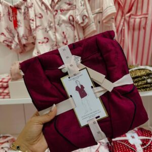 Victoria’s Secret Pyjama