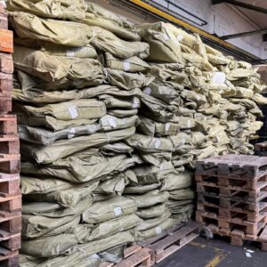 Brand New Mountain Bikes