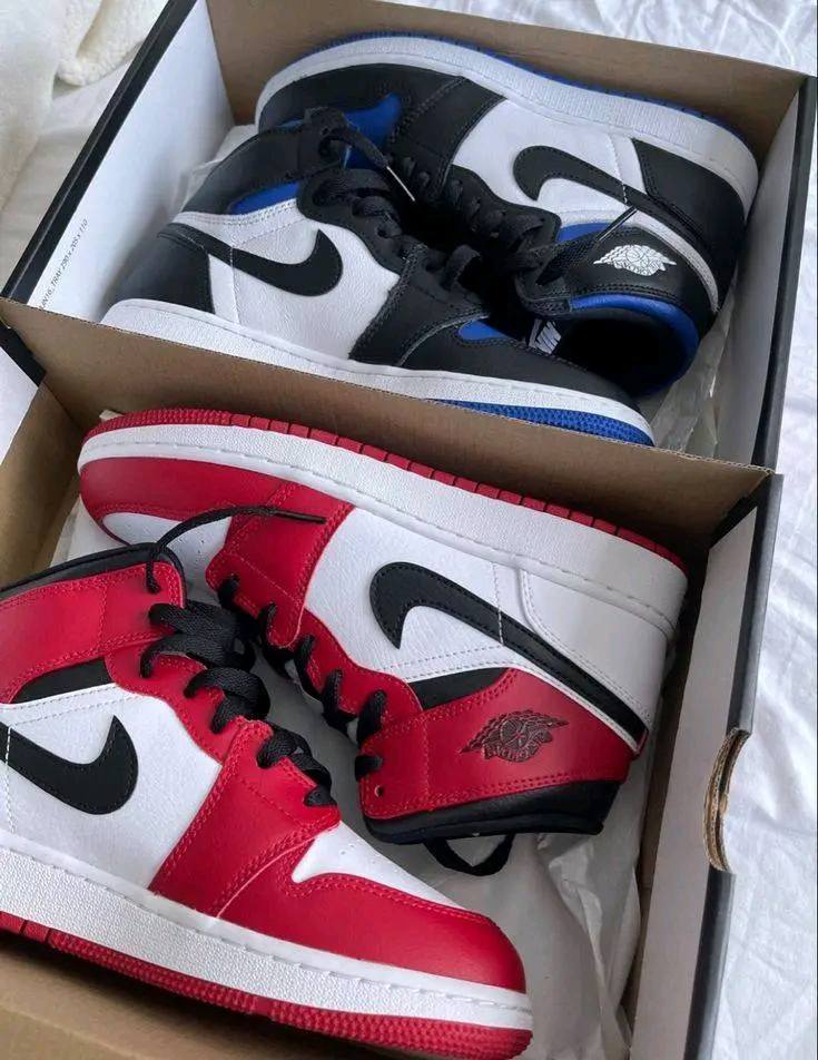 Trainers Pallets Joblots Trainers Pallets Joblots