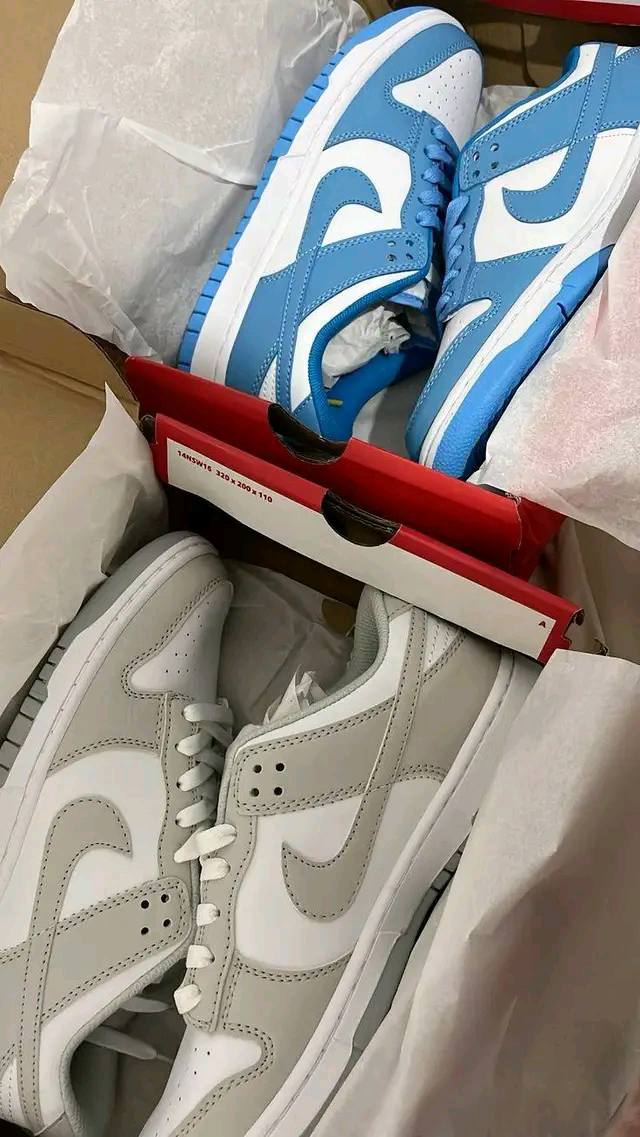 Trainers Pallets Joblots Trainers Pallets Joblots