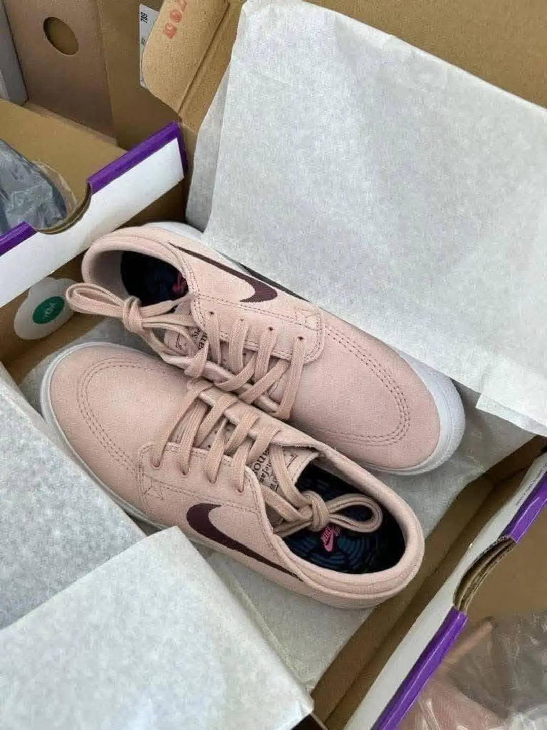 Trainers Pallets Joblots Trainers Pallets Joblots