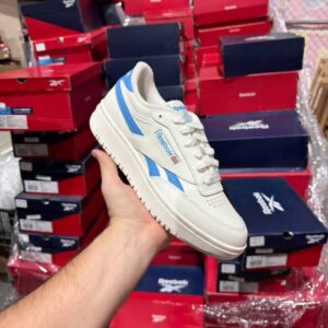 Branded Sneakers Pallets