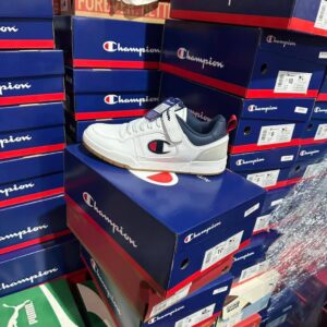 Branded Sneakers Pallets