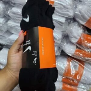 Socks Pallets Available