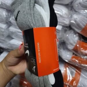 Socks Pallets Available