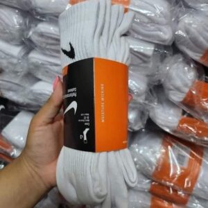 Socks Pallets Available