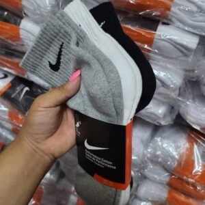 Socks Pallets Available