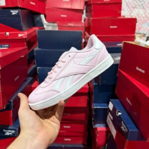 Branded Sneakers Pallets