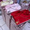 Victoria’s Secret Pyjamas Pallets