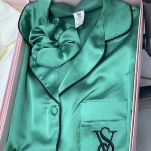 Victoria’s Secret Pyjamas Pallets