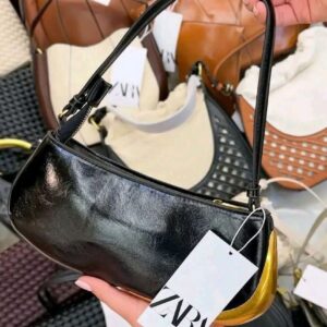 Zara Handbags Pallets