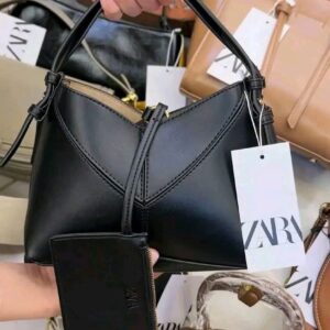 Zara Handbags Pallets