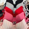 Victoria’s Secret Underwear Wholesale