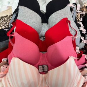 Victoria’s Secret Underwear Wholesale