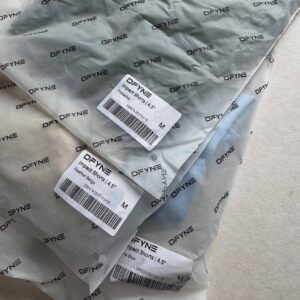 DFYNE Stock Pallets Available