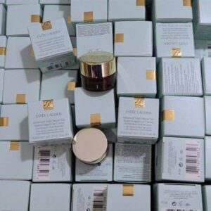 Estée Lauder Cosmetics Wholesale