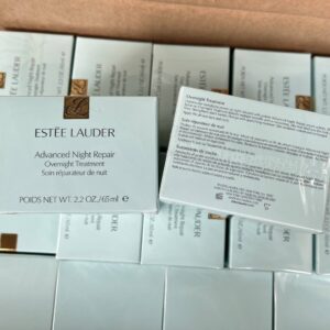 Estée Lauder Cosmetics Wholesale
