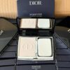 Mixed Dior Cosmetics Pallets