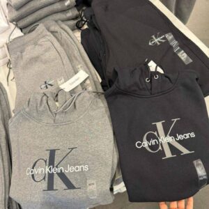 Calvin Klein Hoodies Wholesale