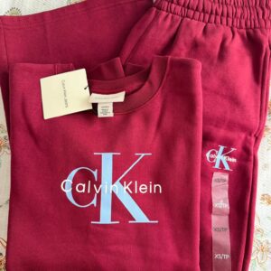 Calvin Klein Hoodies Wholesale