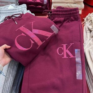 Calvin Klein Hoodies Wholesale