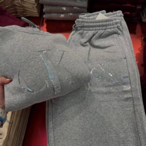 Calvin Klein Hoodies Wholesale